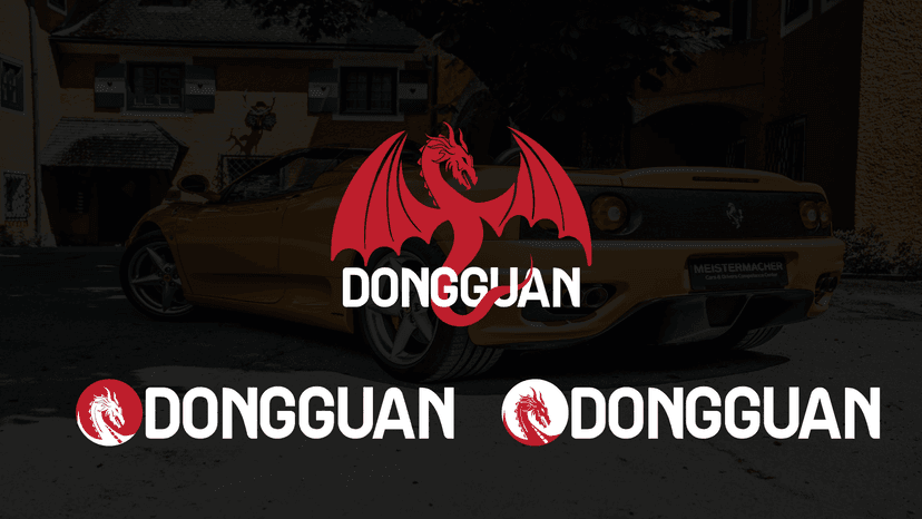DONGGUAN