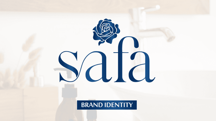 Safa