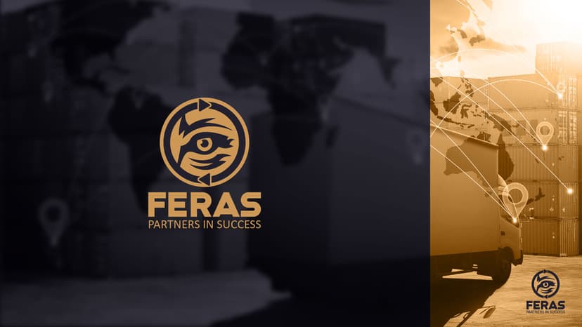 FERAS