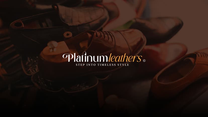 Soul Leathers