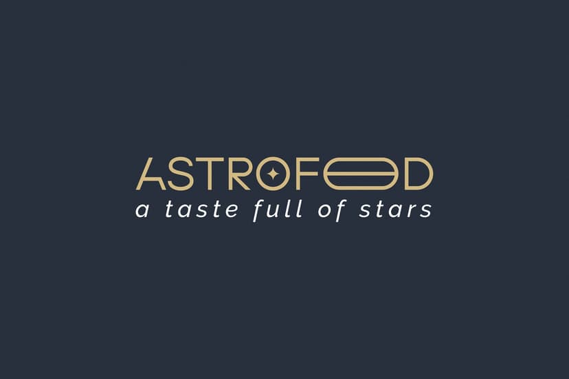 AstroFood