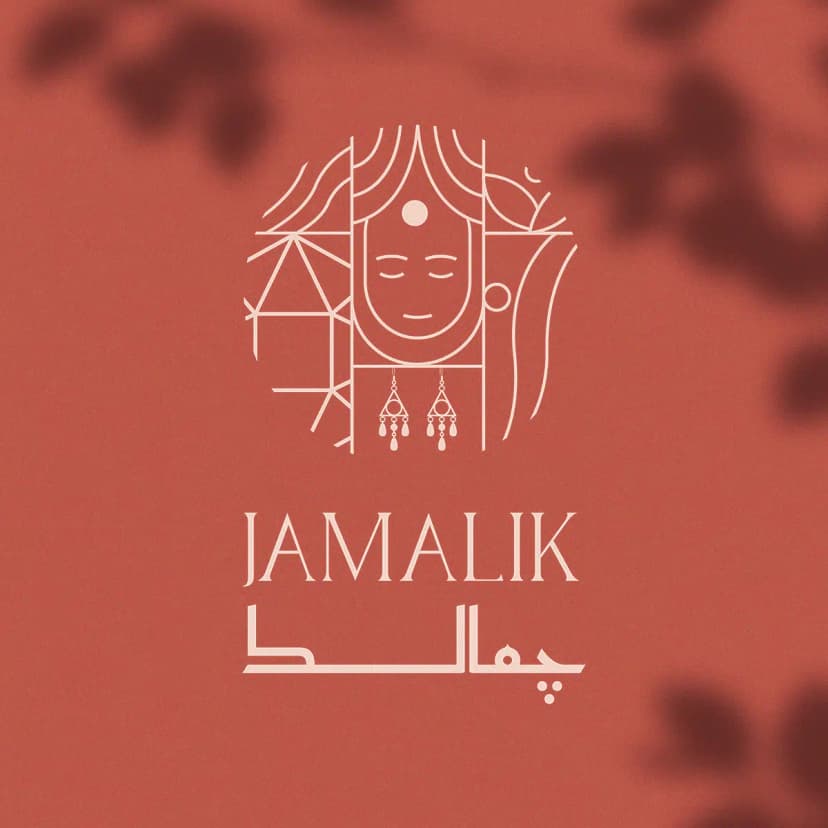 Jamalik
