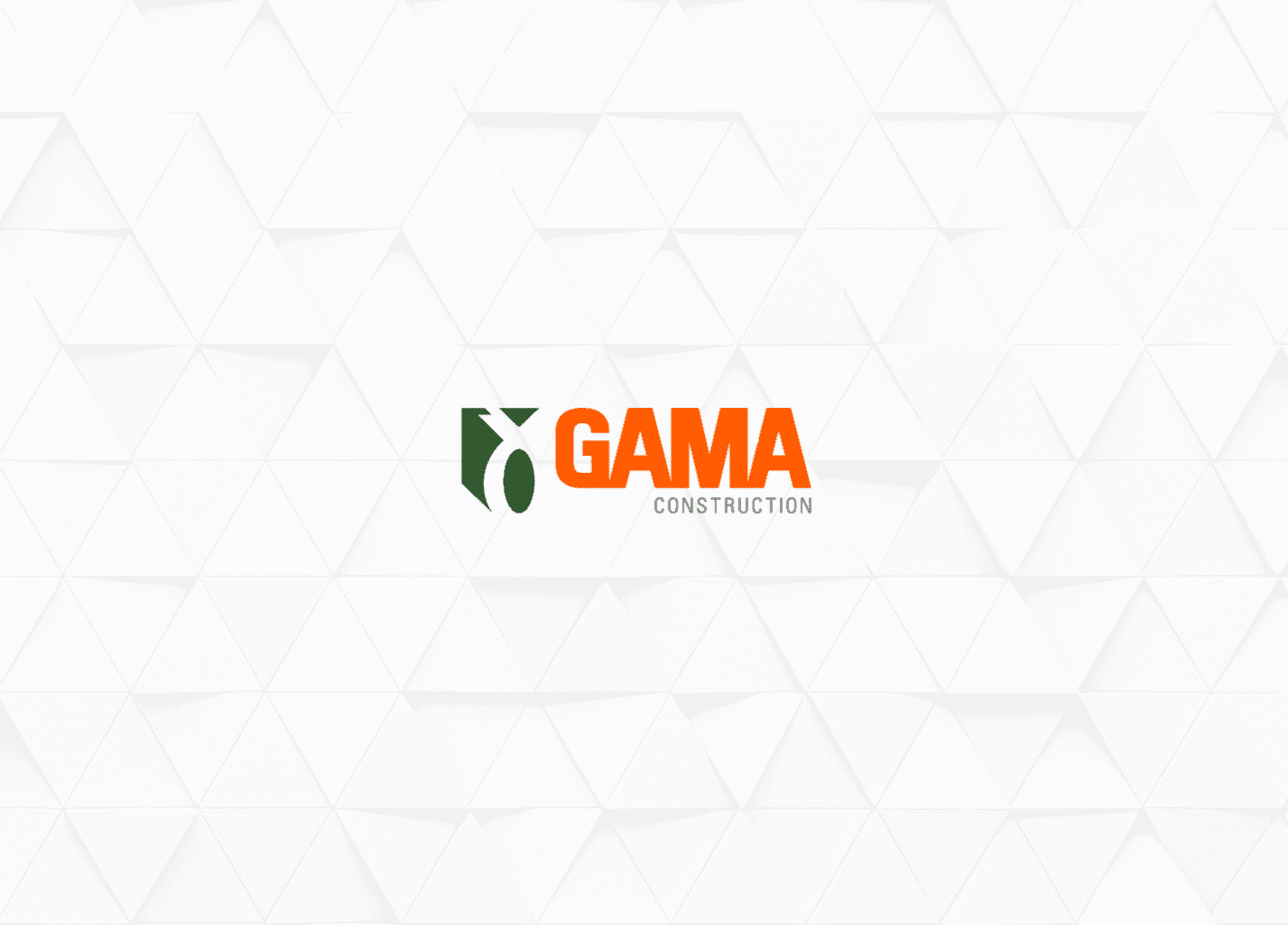 Gama Construction