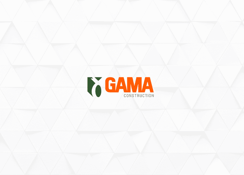 Gama Construction