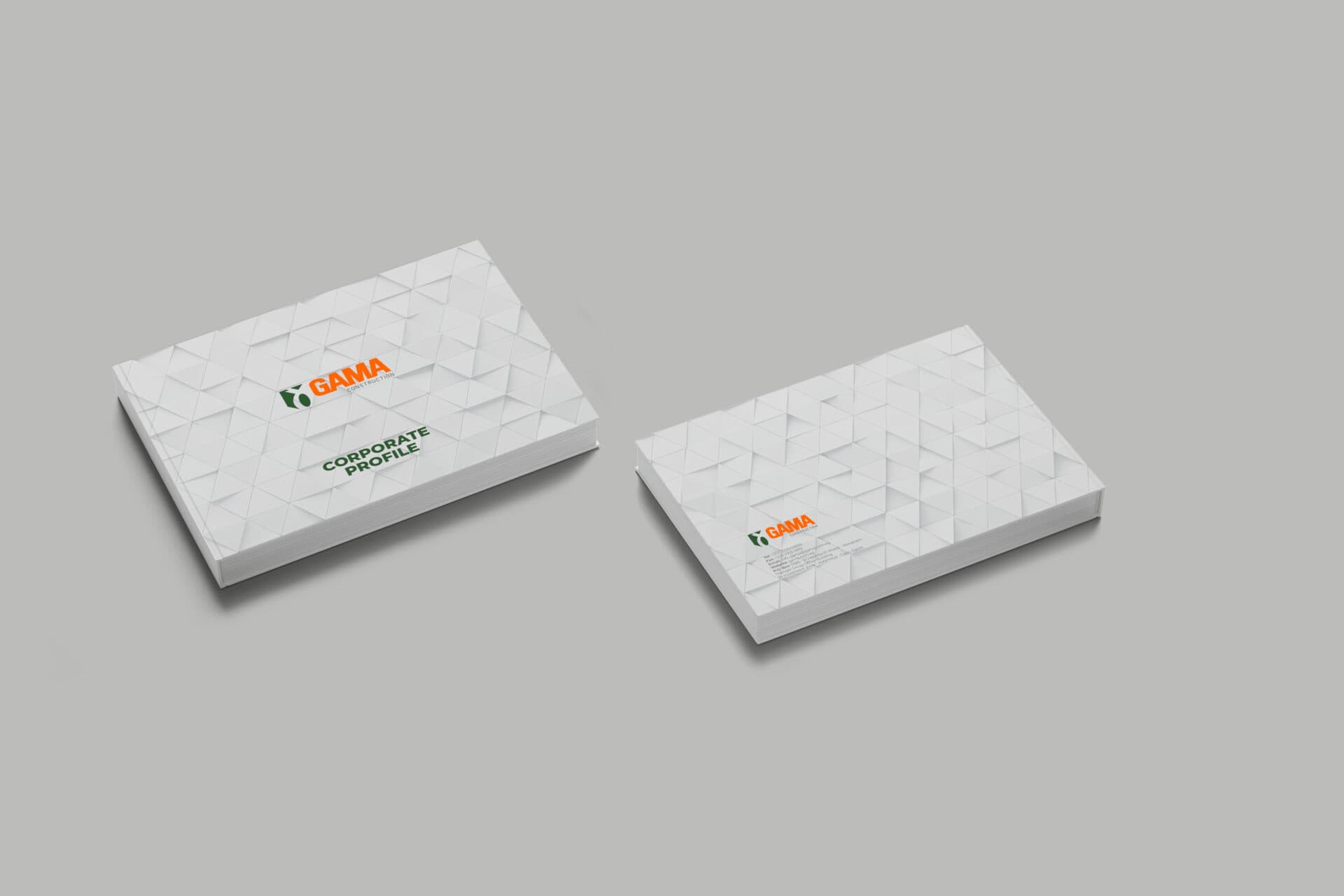 Gama Construction