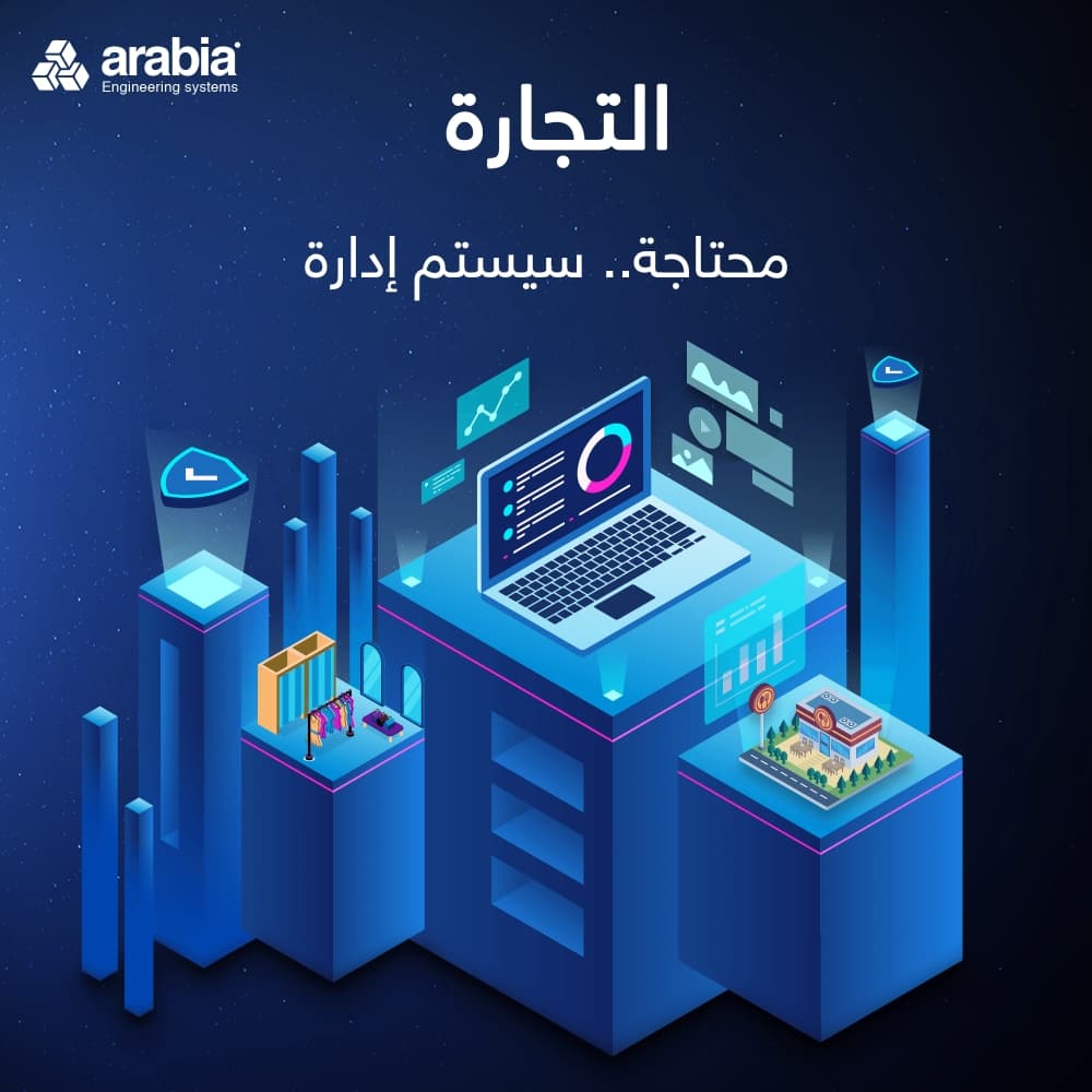 Aribia