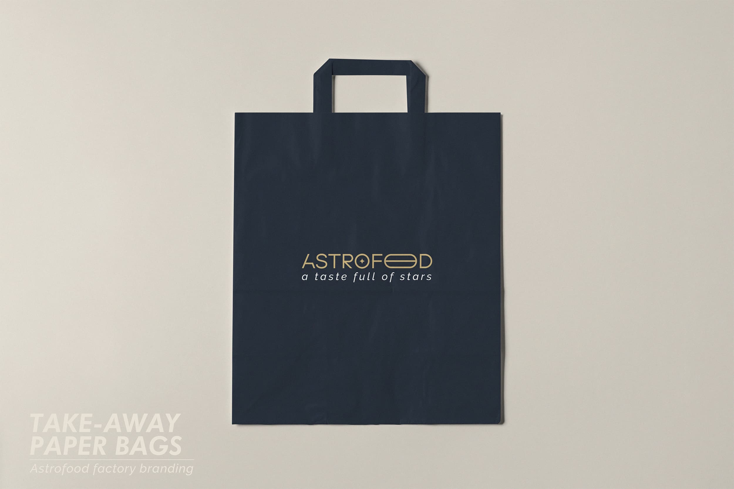 AstroFood