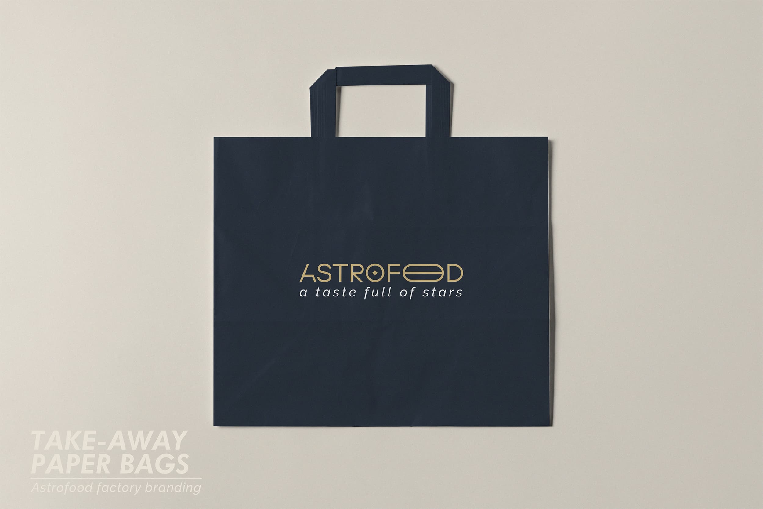 AstroFood
