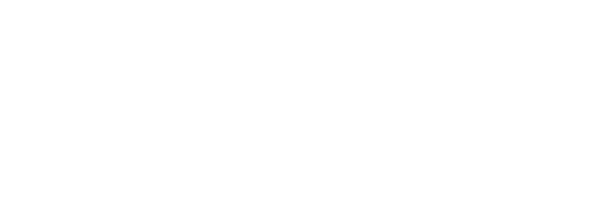 ZayedUniversity