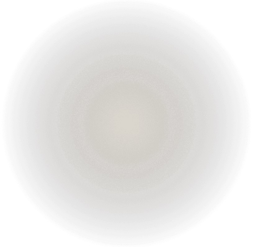 Digital Marketing Agency in Egypt