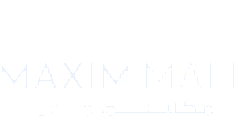 MaximMall