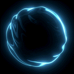 Digital Marketing Agency in Egypt