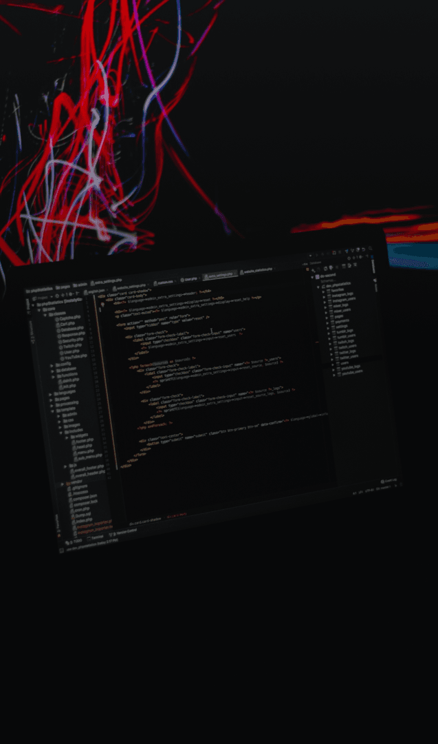 Software Development