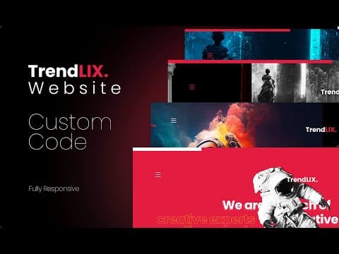Trendlix