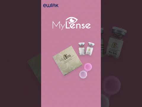 EWINK