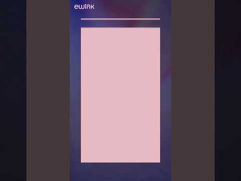 EWINK