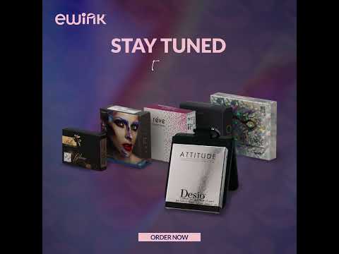 EWINK