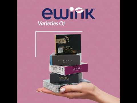 EWINK