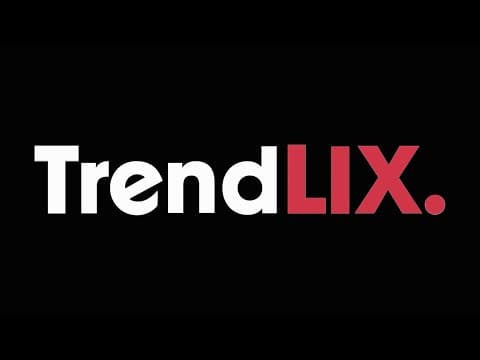 Trendlix