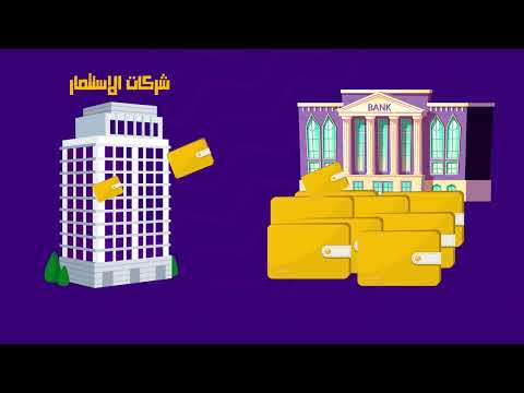 Abo El Yazed