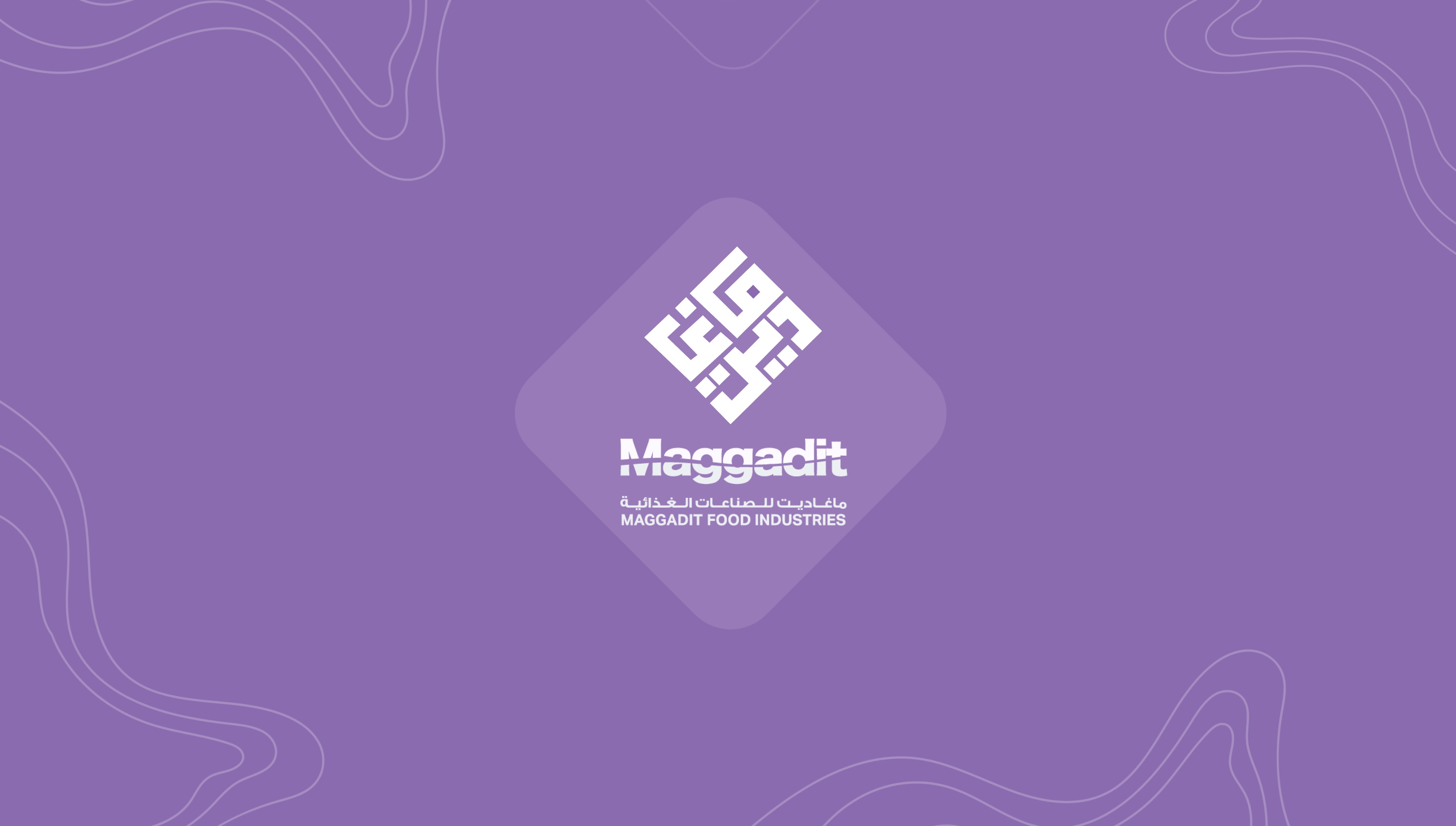 Software Development