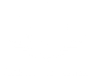 AbuDubaiSchool