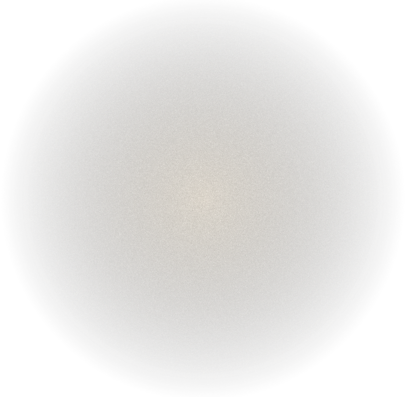 Digital Marketing Agency in Egypt