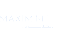 MaximMall