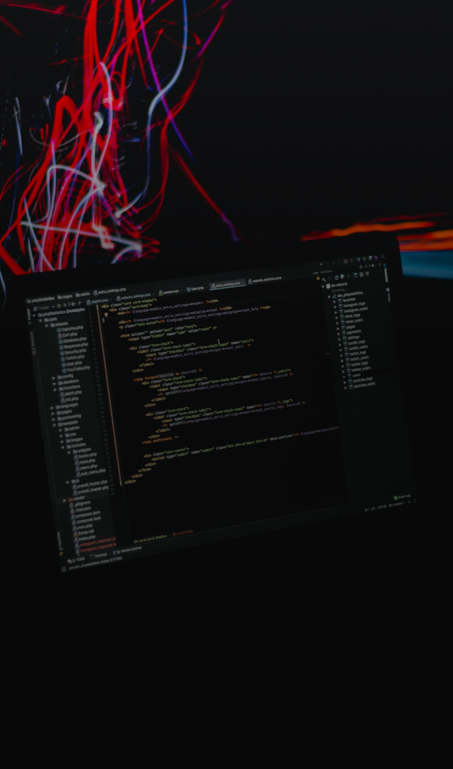 Software Development